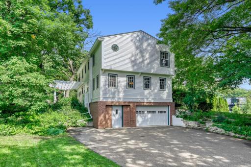 211 Paisley Lane - Web Quality - 044 - 36 Exterior Rear.jpg