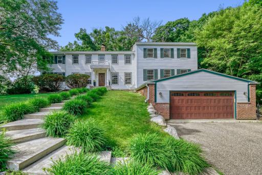 211 Paisley Lane - Web Quality - 006 - 02 Exterior Front.jpg