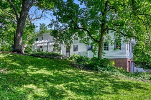 211 Paisley Lane - Web Quality - 045 - 37 Exterior Rear.jpg