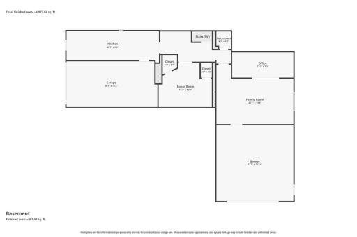211 Paisley Lane - Web Quality - 002 - Basement-f31m.jpg