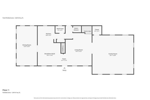 211 Paisley Lane - Web Quality - 005 - Floor-1-wj8g.jpg