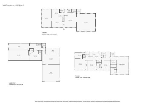 211 Paisley Lane - Web Quality - 003 - Combined-10zv.jpg