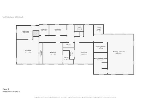 211 Paisley Lane - Web Quality - 007 - Floor-2-pyd2.jpg
