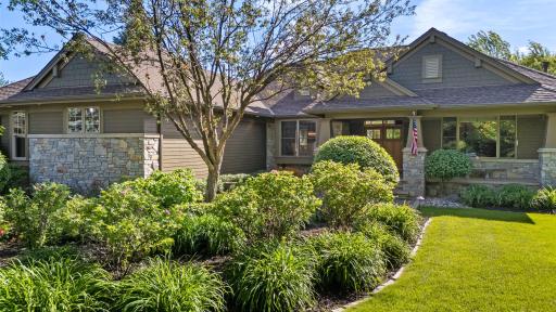 Photo for 727 Fahlstrom Place, Afton, MN 55001 - listing #7090495 727 Fahlstrom Place, Afton, MN 55001