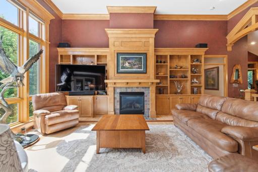 727 Fahlstrom Place, Afton, MN 55001