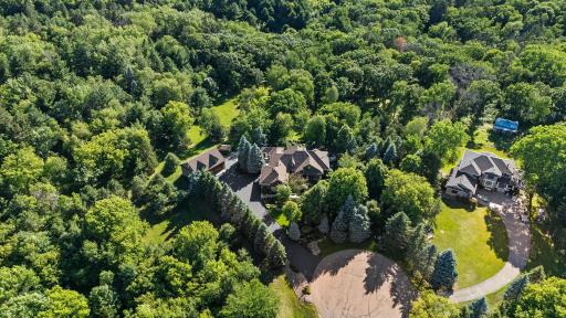 727 Fahlstrom Place, Afton, MN 55001