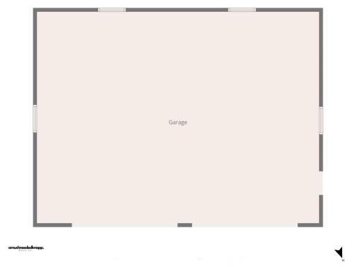 727 Fahlstrom Place, Afton, MN 55001