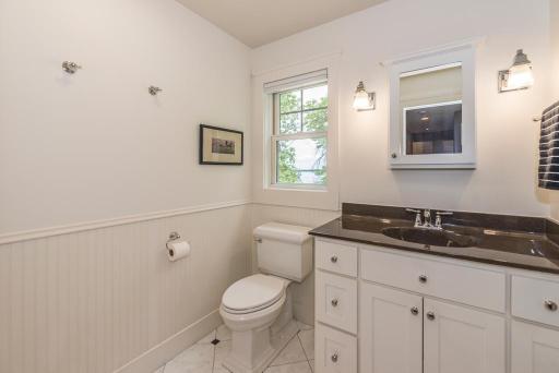 26885 Pelican Lake Road, Merrifield, MN 56465
