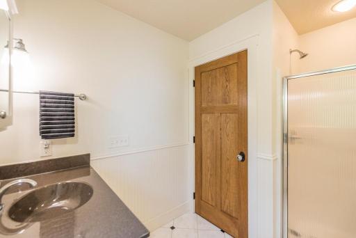 26885 Pelican Lake Road, Merrifield, MN 56465