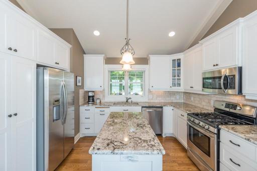 26885 Pelican Lake Road, Merrifield, MN 56465