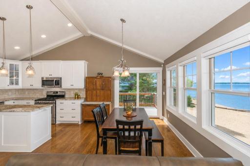 26885 Pelican Lake Road, Merrifield, MN 56465