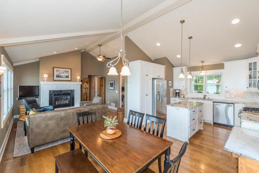 26885 Pelican Lake Road, Merrifield, MN 56465