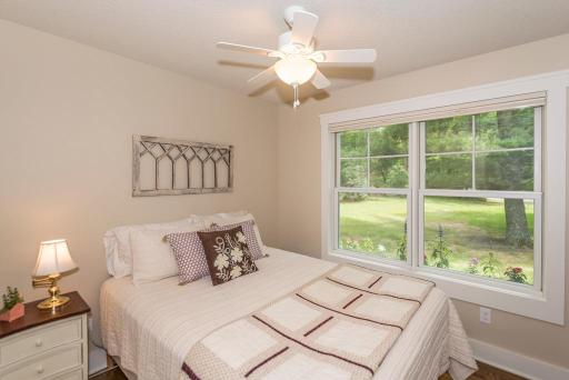 26885 Pelican Lake Road, Merrifield, MN 56465