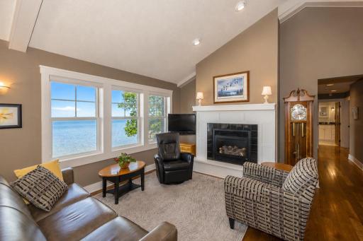 26885 Pelican Lake Road, Merrifield, MN 56465