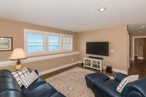 26885 Pelican Lake Road, Merrifield, MN 56465