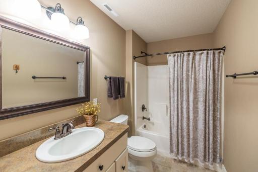 26885 Pelican Lake Road, Merrifield, MN 56465