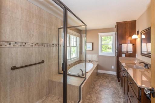 26885 Pelican Lake Road, Merrifield, MN 56465