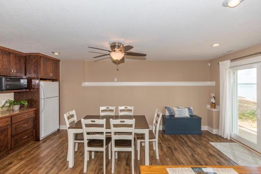 26885 Pelican Lake Road, Merrifield, MN 56465