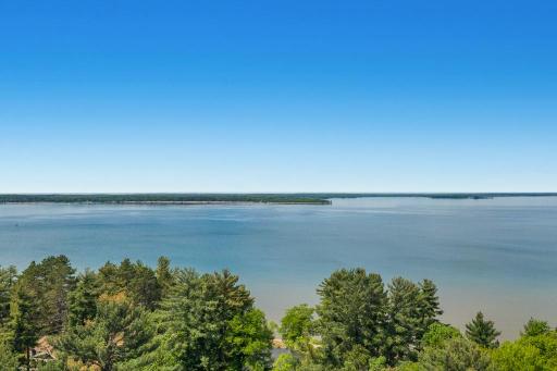 26885 Pelican Lake Road, Merrifield, MN 56465
