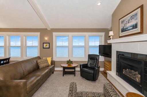 26885 Pelican Lake Road, Merrifield, MN 56465