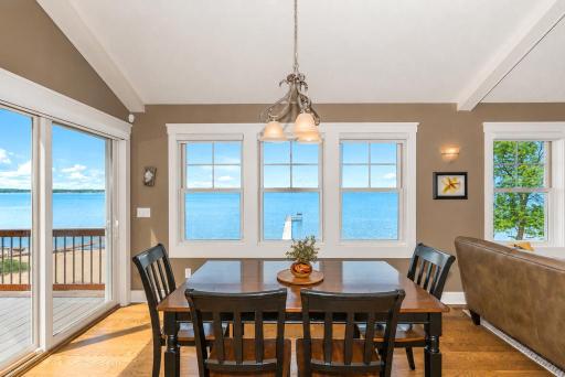 26885 Pelican Lake Road, Merrifield, MN 56465