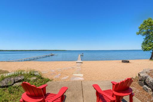 26885 Pelican Lake Road, Merrifield, MN 56465