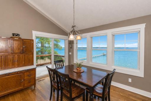 26885 Pelican Lake Road, Merrifield, MN 56465