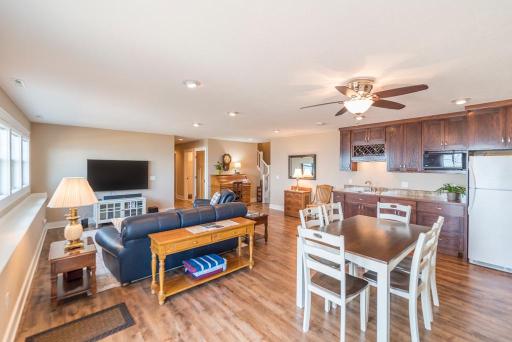 26885 Pelican Lake Road, Merrifield, MN 56465