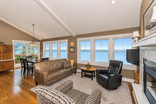26885 Pelican Lake Road, Merrifield, MN 56465
