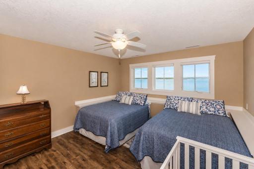 26885 Pelican Lake Road, Merrifield, MN 56465