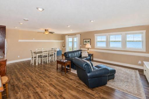 26885 Pelican Lake Road, Merrifield, MN 56465