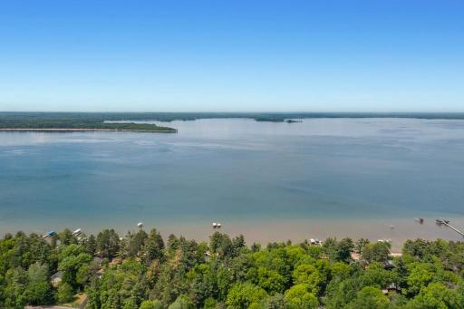 26885 Pelican Lake Road, Merrifield, MN 56465