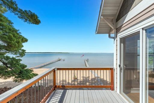 26885 Pelican Lake Road, Merrifield, MN 56465