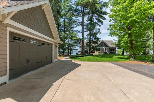 26885 Pelican Lake Road, Merrifield, MN 56465