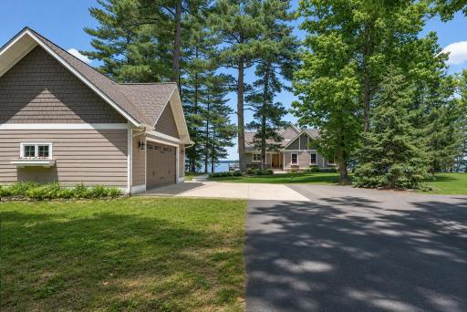 26885 Pelican Lake Road, Merrifield, MN 56465
