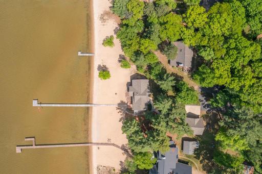 26885 Pelican Lake Road, Merrifield, MN 56465