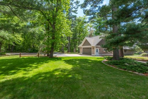 26885 Pelican Lake Road, Merrifield, MN 56465