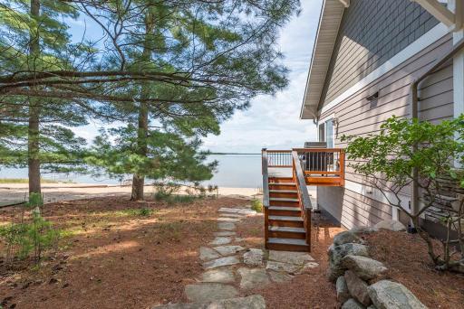 26885 Pelican Lake Road, Merrifield, MN 56465