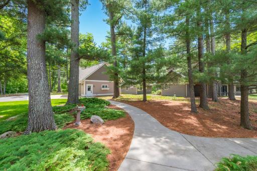 26885 Pelican Lake Road, Merrifield, MN 56465