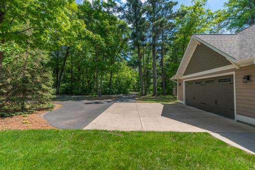 26885 Pelican Lake Road, Merrifield, MN 56465