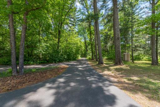 26885 Pelican Lake Road, Merrifield, MN 56465