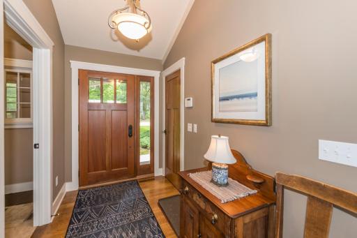 26885 Pelican Lake Road, Merrifield, MN 56465
