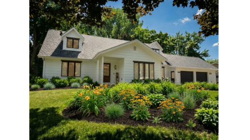 817 17th Street, Windom, MN 56101