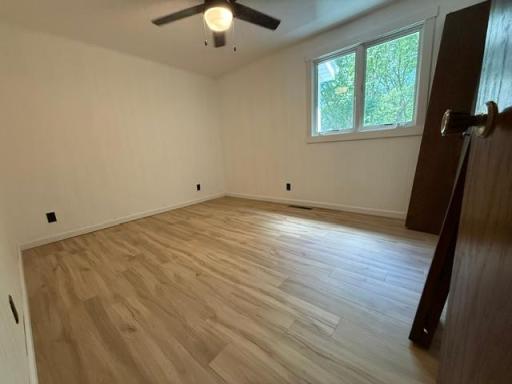 Upper Level BR 2