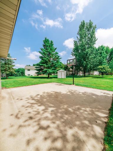 703 Watab Court, Sartell, MN 56377