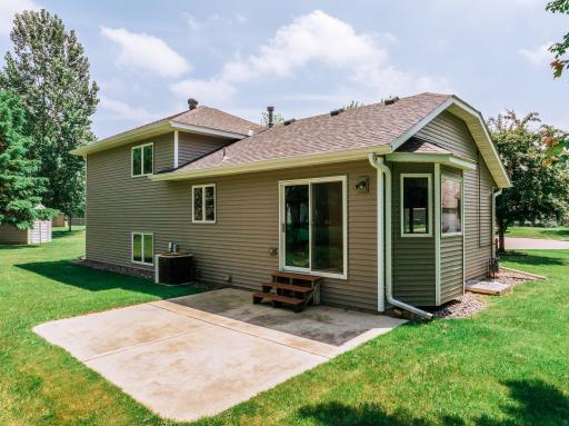 703 Watab Court, Sartell, MN 56377