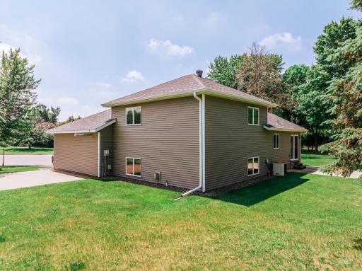 703 Watab Court, Sartell, MN 56377