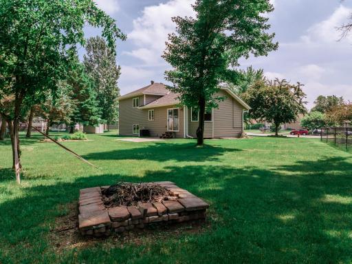 703 Watab Court, Sartell, MN 56377