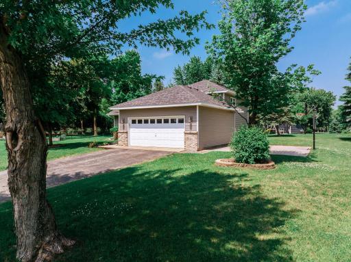 703 Watab Court, Sartell, MN 56377