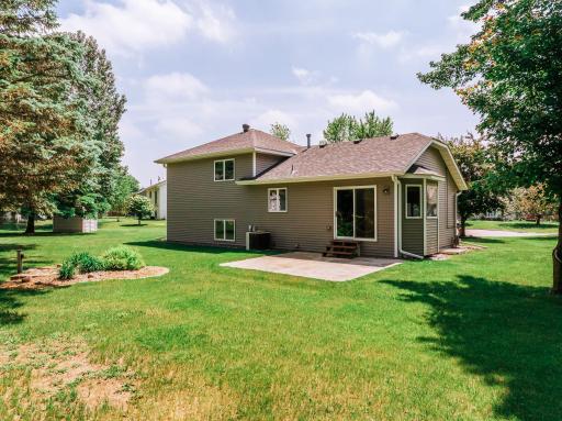 703 Watab Court, Sartell, MN 56377